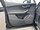 Thumbnail image of 2018 Audi Q7 at EurobahnBmwMiniMercedesBenz of Greensboro, NC