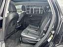 Thumbnail image of 2018 Audi Q7 at EurobahnBmwMiniMercedesBenz of Greensboro, NC
