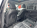 Thumbnail image of 2018 Audi Q7 at EurobahnBmwMiniMercedesBenz of Greensboro, NC