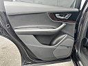 Thumbnail image of 2018 Audi Q7 at EurobahnBmwMiniMercedesBenz of Greensboro, NC