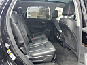 Thumbnail image of 2018 Audi Q7 at EurobahnBmwMiniMercedesBenz of Greensboro, NC