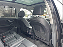 Thumbnail image of 2018 Audi Q7 at EurobahnBmwMiniMercedesBenz of Greensboro, NC