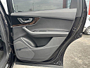 Thumbnail image of 2018 Audi Q7 at EurobahnBmwMiniMercedesBenz of Greensboro, NC