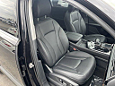 Thumbnail image of 2018 Audi Q7 at EurobahnBmwMiniMercedesBenz of Greensboro, NC