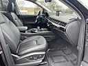 Thumbnail image of 2018 Audi Q7 at EurobahnBmwMiniMercedesBenz of Greensboro, NC