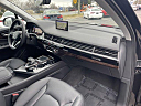 Thumbnail image of 2018 Audi Q7 at EurobahnBmwMiniMercedesBenz of Greensboro, NC