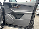 Thumbnail image of 2018 Audi Q7 at EurobahnBmwMiniMercedesBenz of Greensboro, NC