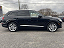 Thumbnail image of 2018 Audi Q7 at EurobahnBmwMiniMercedesBenz of Greensboro, NC