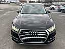 Thumbnail image of 2018 Audi Q7 at EurobahnBmwMiniMercedesBenz of Greensboro, NC