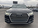Thumbnail image of 2018 Audi Q7 at EurobahnBmwMiniMercedesBenz of Greensboro, NC