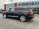 Thumbnail image of 2018 Audi Q7 at EurobahnBmwMiniMercedesBenz of Greensboro, NC