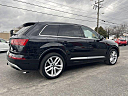 Thumbnail image of 2018 Audi Q7 at EurobahnBmwMiniMercedesBenz of Greensboro, NC