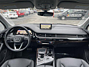 Thumbnail image of 2018 Audi Q7 at EurobahnBmwMiniMercedesBenz of Greensboro, NC