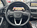 Thumbnail image of 2018 Audi Q7 at EurobahnBmwMiniMercedesBenz of Greensboro, NC