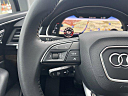 Thumbnail image of 2018 Audi Q7 at EurobahnBmwMiniMercedesBenz of Greensboro, NC