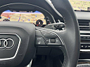 Thumbnail image of 2018 Audi Q7 at EurobahnBmwMiniMercedesBenz of Greensboro, NC