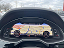 Thumbnail image of 2018 Audi Q7 at EurobahnBmwMiniMercedesBenz of Greensboro, NC