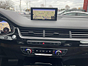 Thumbnail image of 2018 Audi Q7 at EurobahnBmwMiniMercedesBenz of Greensboro, NC