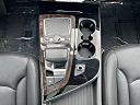 Thumbnail image of 2018 Audi Q7 at EurobahnBmwMiniMercedesBenz of Greensboro, NC