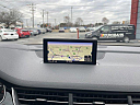 Thumbnail image of 2018 Audi Q7 at EurobahnBmwMiniMercedesBenz of Greensboro, NC