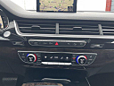 Thumbnail image of 2018 Audi Q7 at EurobahnBmwMiniMercedesBenz of Greensboro, NC