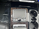 Thumbnail image of 2018 Audi Q7 at EurobahnBmwMiniMercedesBenz of Greensboro, NC