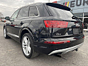 Thumbnail image of 2018 Audi Q7 at EurobahnBmwMiniMercedesBenz of Greensboro, NC