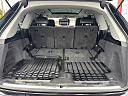 Thumbnail image of 2018 Audi Q7 at EurobahnBmwMiniMercedesBenz of Greensboro, NC