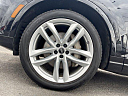 Thumbnail image of 2018 Audi Q7 at EurobahnBmwMiniMercedesBenz of Greensboro, NC