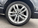 Thumbnail image of 2018 Audi Q7 at EurobahnBmwMiniMercedesBenz of Greensboro, NC