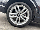 Thumbnail image of 2018 Audi Q7 at EurobahnBmwMiniMercedesBenz of Greensboro, NC