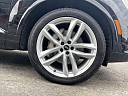 2018 Audi Q7 3.0T quattro Prestige at EurobahnBmwMiniMercedesBenz of Greensboro, NC