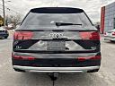 Thumbnail image of 2018 Audi Q7 at EurobahnBmwMiniMercedesBenz of Greensboro, NC