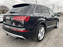 Thumbnail image of 2018 Audi Q7 at EurobahnBmwMiniMercedesBenz of Greensboro, NC