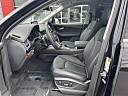 Thumbnail image of 2018 Audi Q7 at EurobahnBmwMiniMercedesBenz of Greensboro, NC
