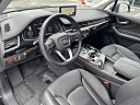 Thumbnail image of 2018 Audi Q7 at EurobahnBmwMiniMercedesBenz of Greensboro, NC