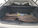 2017 Lexus RX 350 Base at Performance Kings Honda