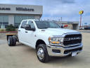 Thumbnail image of 2024 Ram 3500 at Hillsboro Chrysler Dodge Jeep Ram