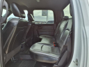 Thumbnail image of 2024 Ram 3500 at Hillsboro Chrysler Dodge Jeep Ram