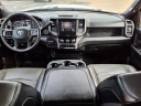 2024 Ram 3500 Tradesman at Hillsboro Chrysler Dodge Jeep Ram