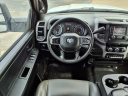 Thumbnail image of 2024 Ram 3500 at Hillsboro Chrysler Dodge Jeep Ram