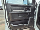 Thumbnail image of 2024 Ram 3500 at Hillsboro Chrysler Dodge Jeep Ram