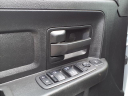 Thumbnail image of 2024 Ram 3500 at Hillsboro Chrysler Dodge Jeep Ram