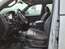 Thumbnail image of 2024 Ram 3500 at Hillsboro Chrysler Dodge Jeep Ram