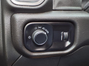 Thumbnail image of 2024 Ram 3500 at Hillsboro Chrysler Dodge Jeep Ram