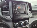 Thumbnail image of 2024 Ram 3500 at Hillsboro Chrysler Dodge Jeep Ram