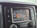 Thumbnail image of 2024 Ram 3500 at Hillsboro Chrysler Dodge Jeep Ram