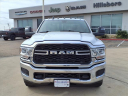 Thumbnail image of 2024 Ram 3500 at Hillsboro Chrysler Dodge Jeep Ram