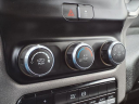 Thumbnail image of 2024 Ram 3500 at Hillsboro Chrysler Dodge Jeep Ram