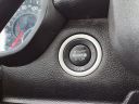 Thumbnail image of 2024 Ram 3500 at Hillsboro Chrysler Dodge Jeep Ram